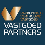 vastgoedpartners.be